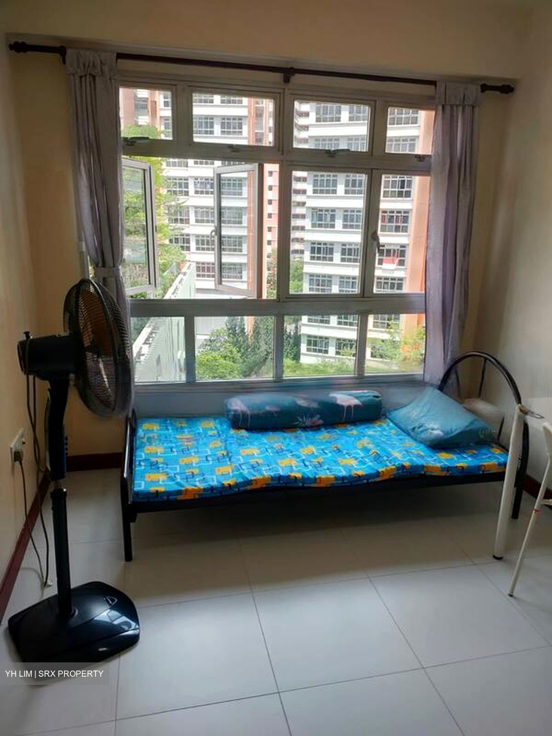 Blk 476D Sunshine Court (Choa Chu Kang), HDB 3 Rooms #467315341